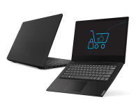 Lenovo IdeaPad S145-14 A6-9225/4GB/128 - 523996 - zdjęcie 1